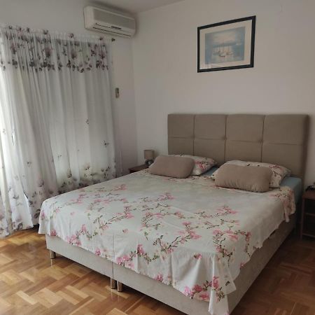 Apartments Bobi ซาดาร์ ภายนอก รูปภาพ